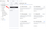 Navigate to Data Sources