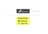 Managed ClickStack architecture