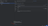 DataGrip connection details form with ClickHouse settings
