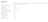 Confluent Cloud interface showing authentication settings for the HTTP Sink connector