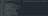 pg_restore Command Execution