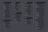 Stack Overflow schema