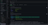 Step 6